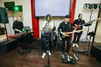 Детский праздник пример 10